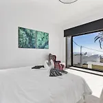 Atlantico - Vipvipvillas 别墅