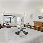 Atlantico - Vipvipvillas Villa *