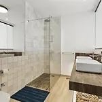 Atlantico - Vipvipvillas 阿雷西费