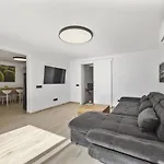 Atlantico - Vipvipvillas *