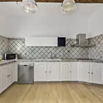 Atlantico - Vipvipvillas *