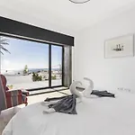 别墅 Atlantico - Vipvipvillas 阿雷西费