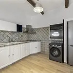 Atlantico - Vipvipvillas * Arrecife (Lanzarote)