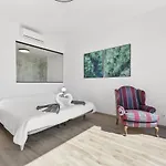 Villa Atlantico - Vipvipvillas *