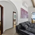 别墅 Atlantico - Vipvipvillas 阿雷西费