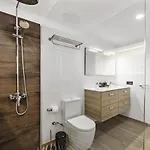 Atlantico - Vipvipvillas 别墅 *