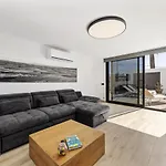 Atlantico - Vipvipvillas