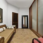Atlantico - Vipvipvillas