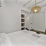 Atlantico - Vipvipvillas Villa Arrecife (Lanzarote)