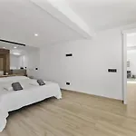 Atlantico - Vipvipvillas *