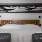 Atlantico - Vipvipvillas Arrecife (Lanzarote)