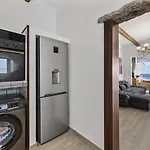Atlantico - Vipvipvillas 别墅 阿雷西费