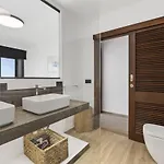 Atlantico - Vipvipvillas *