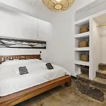 Atlantico - Vipvipvillas 阿雷西费