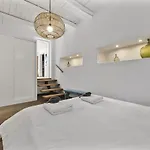 别墅 Atlantico - Vipvipvillas 阿雷西费