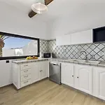 Atlantico - Vipvipvillas 阿雷西费