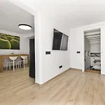 Atlantico - Vipvipvillas Villa