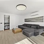 别墅 Atlantico - Vipvipvillas 阿雷西费