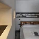 Villa Atlantico - Vipvipvillas *
