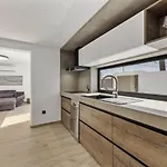 Atlantico - Vipvipvillas * 阿雷西费