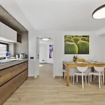 别墅 Atlantico - Vipvipvillas *