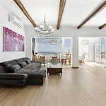 Atlantico - Vipvipvillas 别墅
