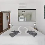 Atlantico - Vipvipvillas 别墅 *