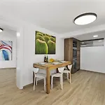 Atlantico - Vipvipvillas 阿雷西费