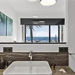 Atlantico - Vipvipvillas *