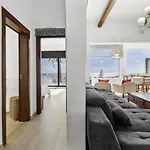 Atlantico - Vipvipvillas 别墅 *