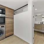 Atlantico - Vipvipvillas *