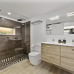 别墅 Atlantico - Vipvipvillas *