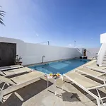 Atlantico - Vipvipvillas * 阿雷西费
