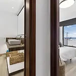 Atlantico - Vipvipvillas *