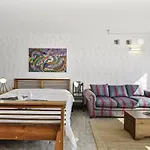 Atlantico - Vipvipvillas 阿雷西费