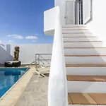 别墅 Atlantico - Vipvipvillas *
