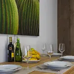 Atlantico - Vipvipvillas *