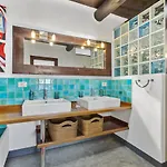 Atlantico - Vipvipvillas *