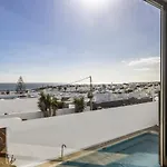 Atlantico - Vipvipvillas *
