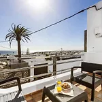 Villa Atlantico - Vipvipvillas *
