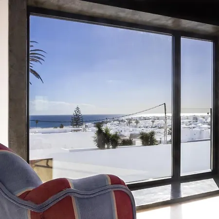 Βίλα Atlantico - Vipvipvillas