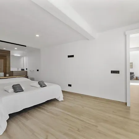 Atlantico - Vipvipvillas *