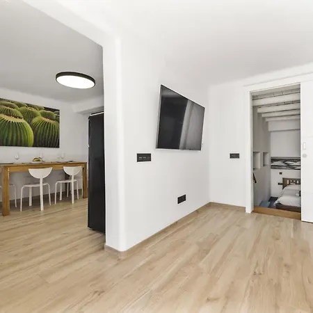 Atlantico - Vipvipvillas 빌라