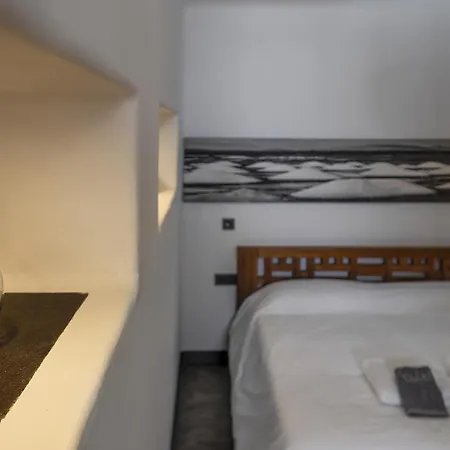 빌라 Atlantico - Vipvipvillas *