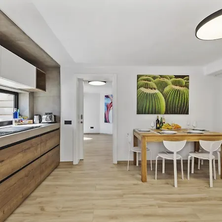 Villa Atlantico - Vipvipvillas *