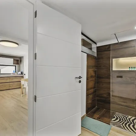 Villa Atlantico - Vipvipvillas