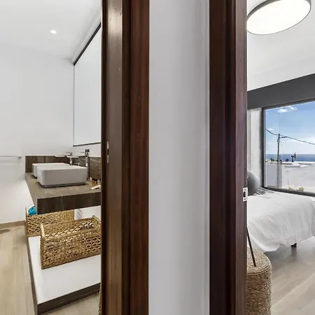 Atlantico - Vipvipvillas *