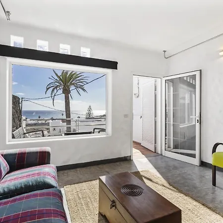 Atlantico - Vipvipvillas Villa *