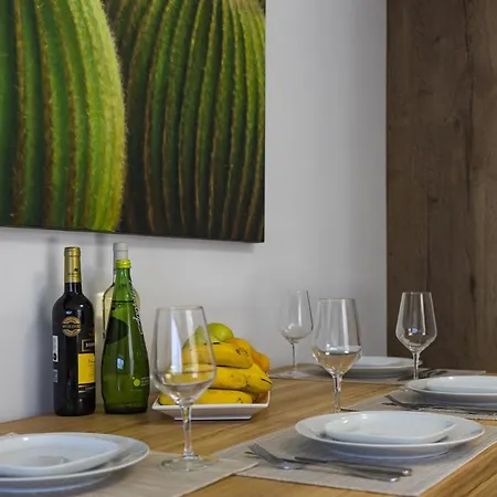 Atlantico - Vipvipvillas *