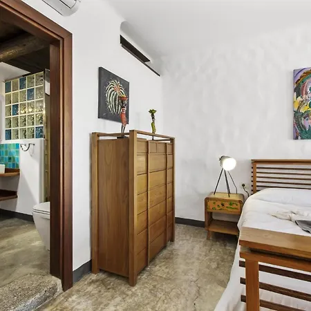 Villa Atlantico - Vipvipvillas Arrecife (Lanzarote)